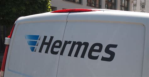 hermes liefert couch obwohl|hermes paketverhandlungen.